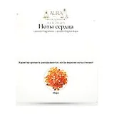 Lacoste Fragrances Lacoste Original Aqua Парфюмерная вода мужская 60 мл фото 4