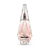 Givenchy Ange Ou Demon Le Secret Туалетная вода женская 50 мл фото 1