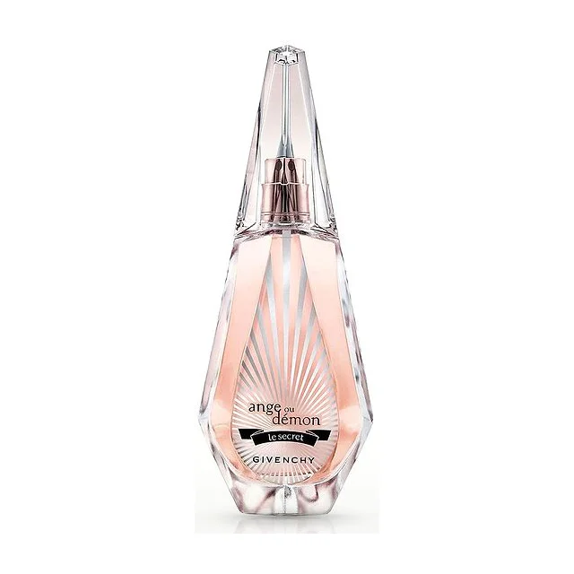 Givenchy Ange Ou Demon Le Secret Туалетная вода женская 50 мл Givenchy купить