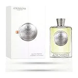 Atkinsons Mint & Tonic Парфюмерная вода 100 мл фото 2