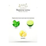 Atkinsons Mint & Tonic Парфюмерная вода 100 мл фото 6