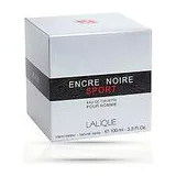 Lalique Encre Noire Sport Туалетная вода мужская 100 мл фото 3