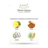 Stefano Ricci Royal Eagle Red Парфюмерная вода 100 мл фото 6