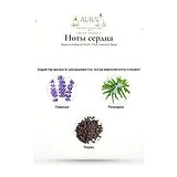 Abercrombie & Fitch First Instinct Blue Парфюмерная вода 100 мл фото 6