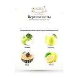 Antonio Maretti Limoncello Kiss Парфюмерная вода женская 50 мл фото 5