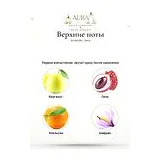 Accendis Sera Парфюмерная вода унисекс 100 мл фото 3