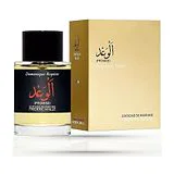 Frederic Malle Editions de Parfums Promise Парфюмерная вода унисекс 50 мл фото 3