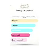 BDK Parfums Sel d'Argent Парфюмерная вода унисекс 100 мл фото 7