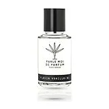 Parle Moi de Parfum Flavia Vanilla 82 Парфюмерная вода унисекс 50 мл фото 2