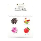 Aedes de Venustas Oeillet Bengale Парфюмерная вода унисекс 100 мл фото 6