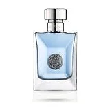VERSACE POUR HOMME Туалетная вода для мужчин 50 мл фото 2
