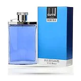 Alfred Dunhill Desire Blue Туалетная вода мужская 150 мл фото 2