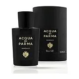 Acqua di Parma SANDALO Парфюмерная вода для женщин 20 мл фото 1