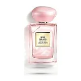 Armani Prive ROSE MILANO Туалетная вода 100 мл фото 2