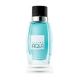 Azzaro Aqua Туалетная вода мужская 75 мл фото 2