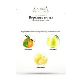 Parfums de Marly Oriana Парфюмерная вода 30 мл фото 5