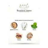 ArteOlfatto Wild Orchid Духи унисекс 100 мл фото 5