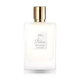KILIAN Love Don't Be Shy hair mist мист для тела 50 мл фото 2