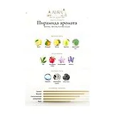 Bentley For Men Azure Туалетная вода мужская 100 мл фото 3