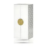 ORENS PARFUMS Callis Subtile Набор парфюмированной воды унисекс 2х50 мл фото 4