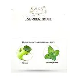 Chopard Happy Chopard Lemon Dulci Парфюмерная вода женская 100 мл фото 6