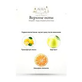 Chopard Happy Chopard Lemon Dulci Парфюмерная вода женская 100 мл фото 4