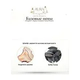 Chopard Happy Chopard Felicia Roses Парфюмерная вода женская 40 мл фото 5