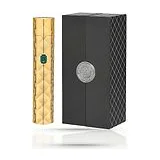ORENS PARFUMS Serr D'Eden Духи с роликом унисекс 20 мл фото 3