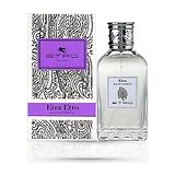 Etro Etra Туалетная вода женская 100 мл
