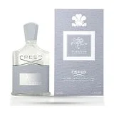 CREED Aventus Cologne Парфюмированная вода для мужчин 2 мл фото 2