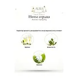 Bond No 9 Spring Fling Парфюмерная вода женская 100 мл фото 5