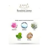 French Avenue Royal Blend Vintage Парфюмерная вода унисекс 100 мл фото 7