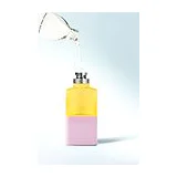 Dries Van Noten Jardin de L'Orangerie Парфюмерная вода унисекс 200 мл REFILL фото 2