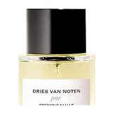 Frederic Malle Editions de Parfums Dries Van Noten par Frederic Malle Парфюмерная вода унисекс 3.5 мл фото 8