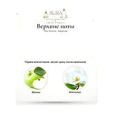 Yves Rocher Magnolia Туалетная вода женская 100 мл фото 3