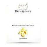 Parle Moi de Parfum Orris Tattoo 29 Парфюмерная вода унисекс 50 мл фото 5