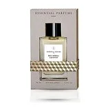 Essential Parfums Bois Imperial Парфюмерная вода для мужчин и женщин 100 мл фото 1