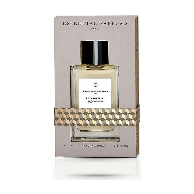 Essential Parfums Bois Imperial Парфюмерная вода для мужчин и женщин 100 мл Essential Parfums купить