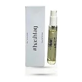 27 87 PERFUMES #HASHTAG Парфюмерная вода унисекс 7 мл