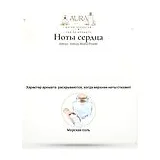 Kenzo World Power Парфюмерная вода женская 75 мл фото 5
