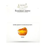 La Manufacture BoHaras Парфюмерная вода унисекс 100 мл фото 5
