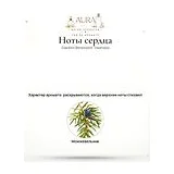 Giardino Benessere Hashabis Парфюмерная вода унисекс 100 мл фото 4