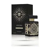 INITIO Oud For Greatness Парфюмированная вода унисекс 1.5 мл фото 2