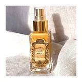 La Sultane de Saba Elixir Anti-Age l'Or Cdre et Patchouli Антивозрастной лосьон для тела и лица 50 мл фото 1