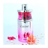 Ajmal Cerise 75 мл фото 6