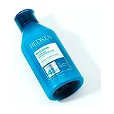 Redken Extreme Conditioner Кондиционер для поврежденных волос 300 мл фото 5