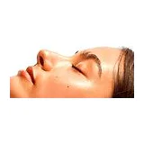 Aesop Camellia Nut Facial Hydrating Cream 120 мл - увлажняющий крем для лица фото 2