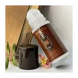 La Sultane de Saba Ayurvedic Дезодорант АЮРВЕДА, 50 мл фото 2