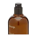 Aesop Miraceti Парфюмерная вода унисекс 50 мл фото 4