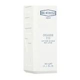 EX NIHILO Лосьон для тела COLOGNE 352 360 мл фото 2